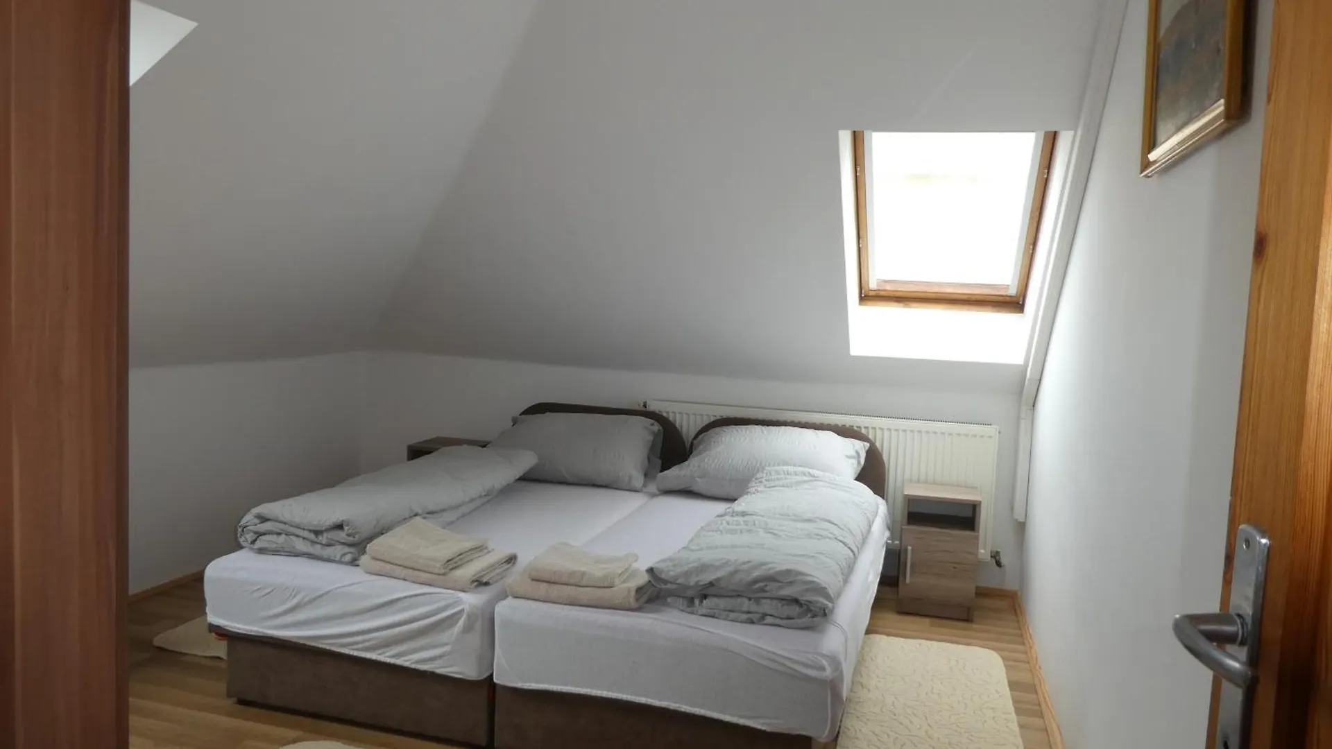 Kaszás Ház Apartman Hajdúszoboszló 0*,  Magyarország