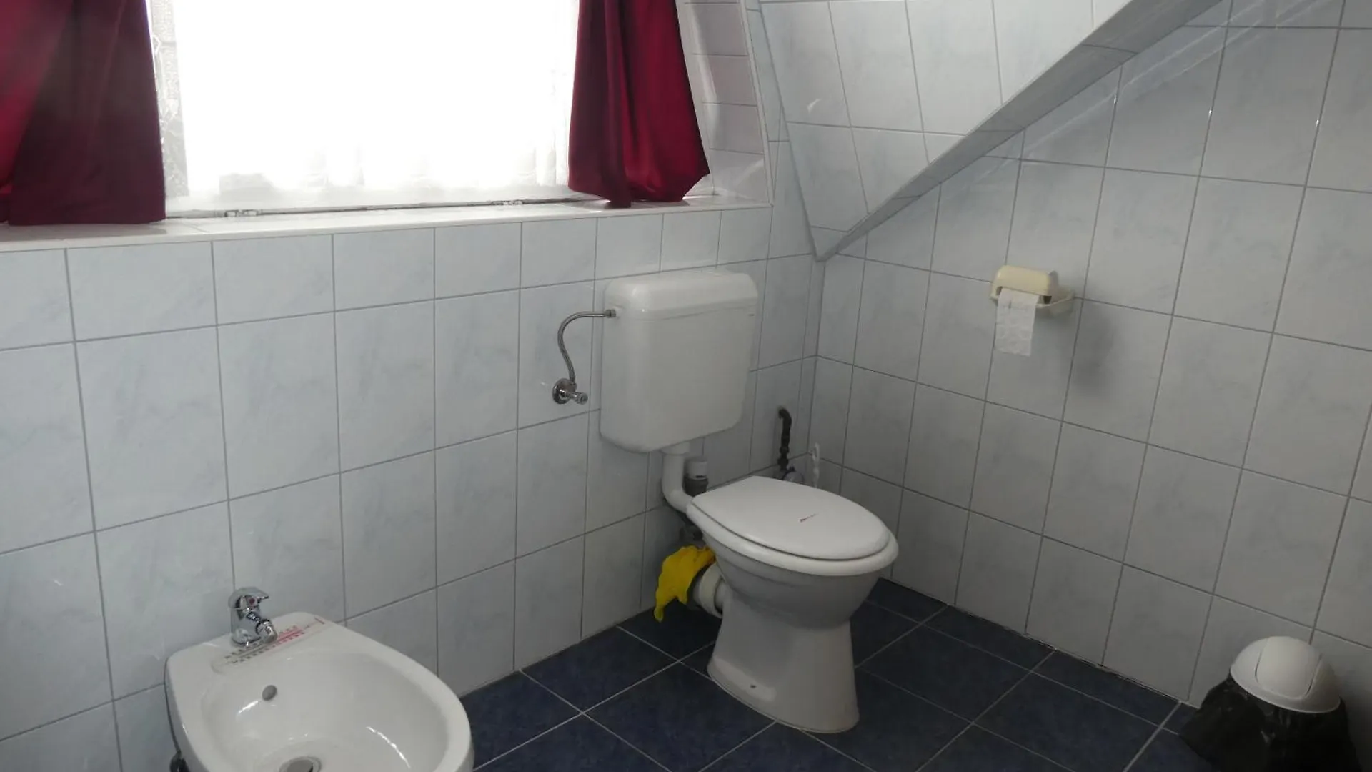 Kaszás Ház Apartman Hajdúszoboszló 0*,  Magyarország