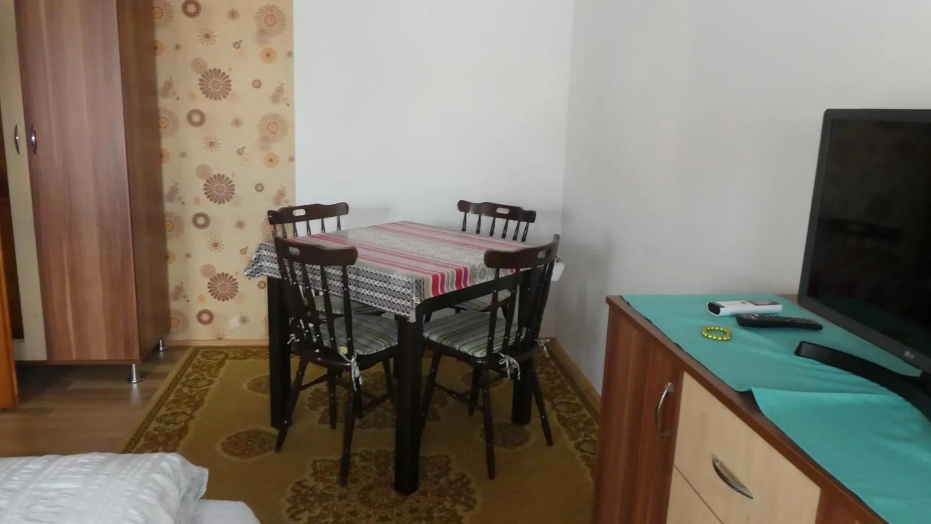 Kaszás Ház Apartman Hajdúszoboszló Magyarország