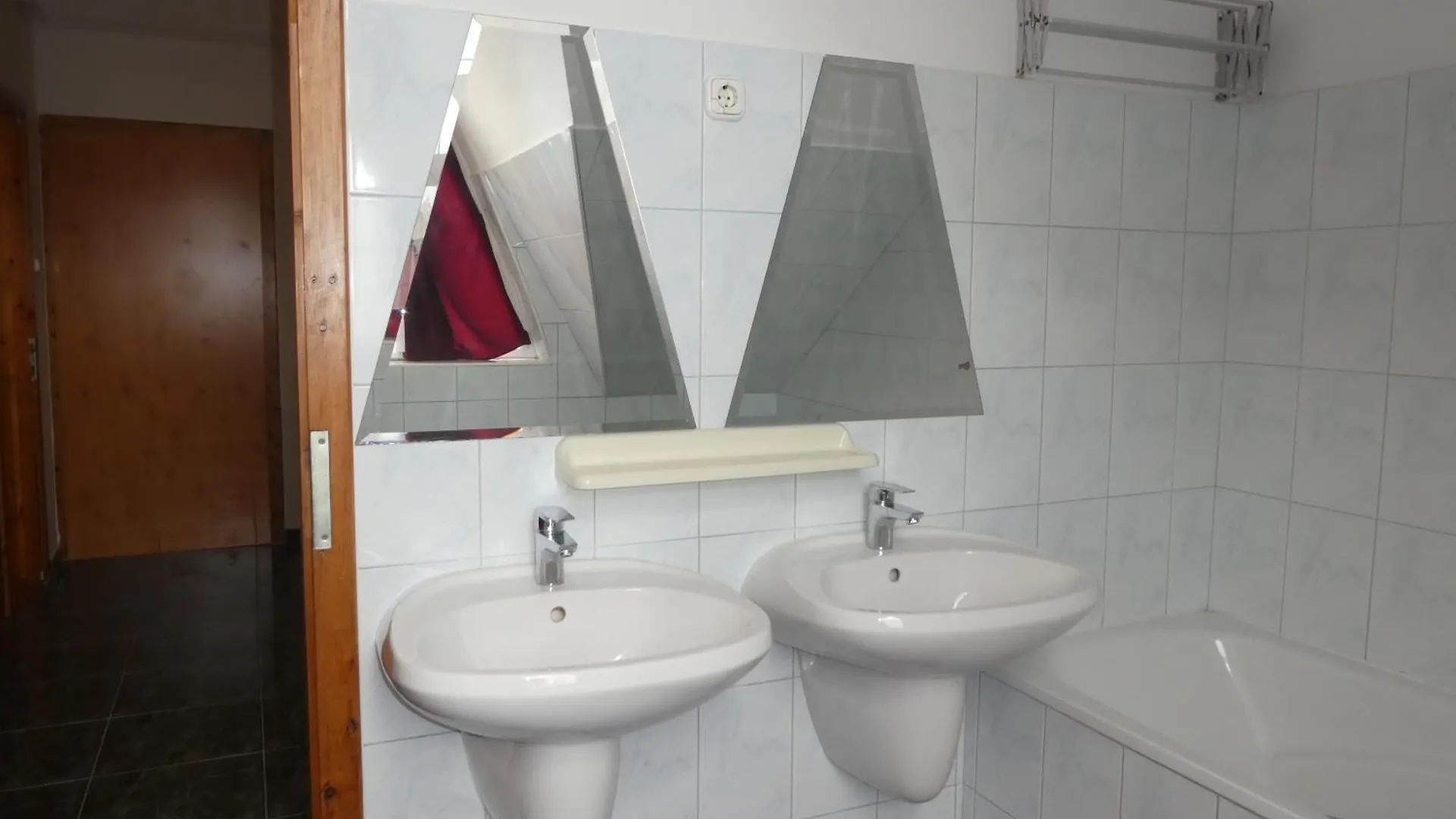 Kaszás Ház Apartman Hajdúszoboszló Magyarország