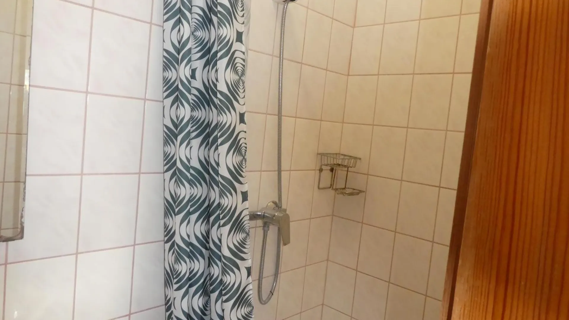 Kaszás Ház Apartman Hajdúszoboszló