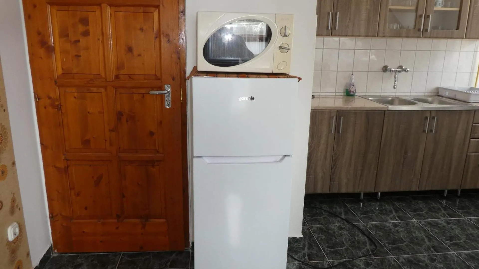 Kaszás Ház Apartman Hajdúszoboszló Magyarország