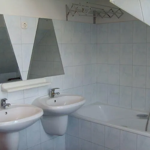 Kaszás Ház Apartman Hajdúszoboszló